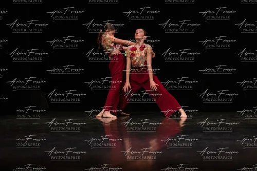 Produit bc-danse-2026 — 124-146-part-1 — Pierrot-3Q6A6248 Image