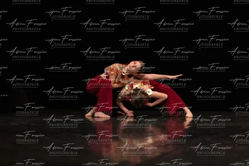 Produit bc-danse-2026 — 124-146-part-1 — Pierrot-3Q6A6251 Image