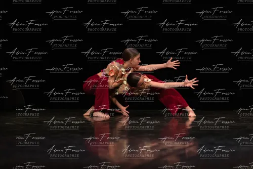 Produit bc-danse-2026 — 124-146-part-1 — Pierrot-3Q6A6252 Image