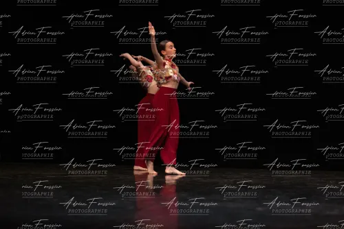 Produit bc-danse-2026 — 124-146-part-1 — Pierrot-3Q6A6253 Image