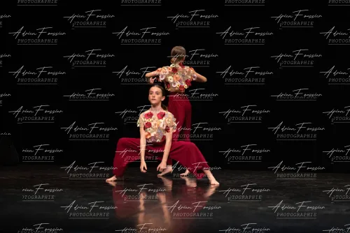 Produit bc-danse-2026 — 124-146-part-1 — Pierrot-3Q6A6254 Image