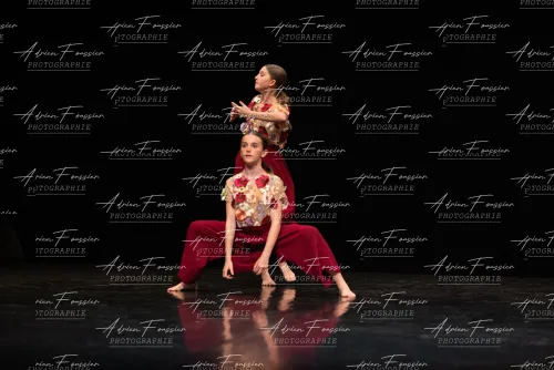 Produit bc-danse-2026 — 124-146-part-1 — Pierrot-3Q6A6255 Image