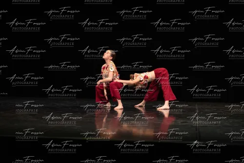 Produit bc-danse-2026 — 124-146-part-1 — Pierrot-3Q6A6265 Image