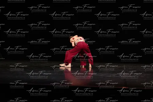 Produit bc-danse-2026 — 124-146-part-1 — Pierrot-3Q6A6267 Image