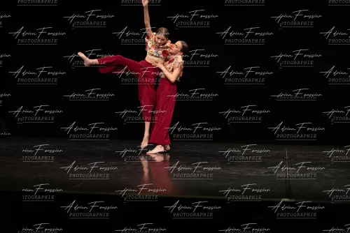 Produit bc-danse-2026 — 124-146-part-1 — Pierrot-3Q6A6268 Image