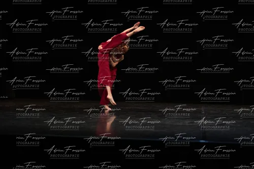 Produit bc-danse-2026 — 124-146-part-1 — Pierrot-3Q6A6270 Image