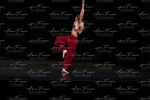 Produit bc-danse-2026 — 124-146-part-1 — Pierrot-3Q6A6271 Image
