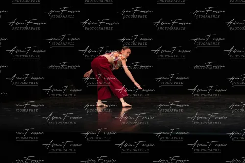 Produit bc-danse-2026 — 124-146-part-1 — Pierrot-3Q6A6276 Image