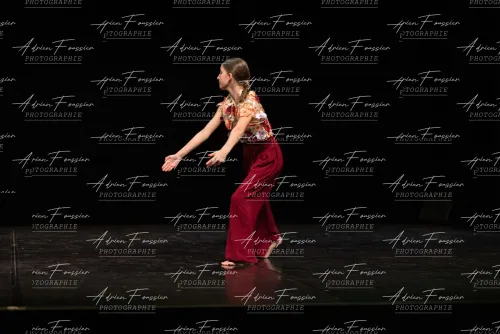 Produit bc-danse-2026 — 124-146-part-1 — Pierrot-3Q6A6277 Image
