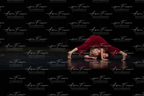 Produit bc-danse-2026 — 124-146-part-1 — Pierrot-3Q6A6285 Image