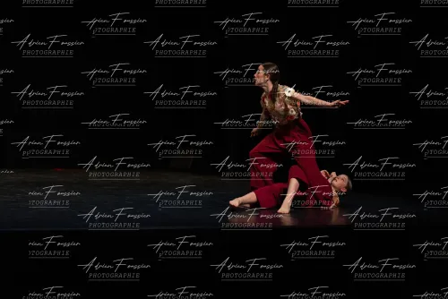 Produit bc-danse-2026 — 124-146-part-1 — Pierrot-3Q6A6290 Image