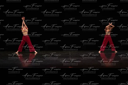 Produit bc-danse-2026 — 124-146-part-1 — Pierrot-3Q6A6292 Image