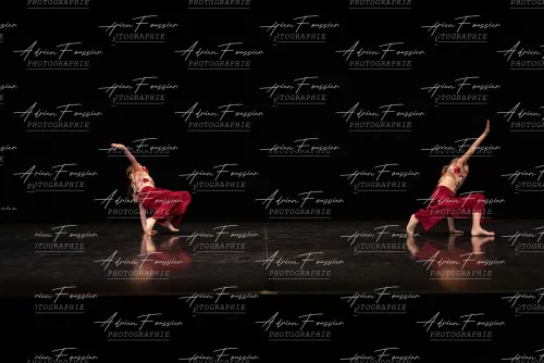 Produit bc-danse-2026 — 124-146-part-1 — Pierrot-3Q6A6295 Image