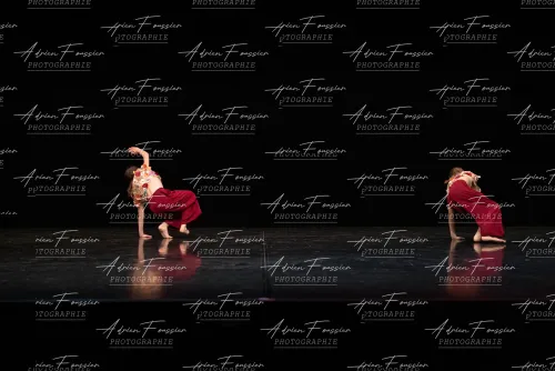 Produit bc-danse-2026 — 124-146-part-1 — Pierrot-3Q6A6296 Image
