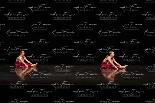 Produit bc-danse-2026 — 124-146-part-1 — Pierrot-3Q6A6298 Image