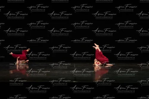 Produit bc-danse-2026 — 124-146-part-1 — Pierrot-3Q6A6299 Image