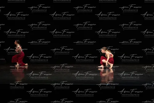 Produit bc-danse-2026 — 124-146-part-1 — Pierrot-3Q6A6303 Image