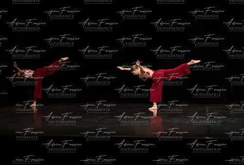 Produit bc-danse-2026 — 124-146-part-1 — Pierrot-3Q6A6304 Image