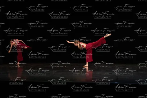 Produit bc-danse-2026 — 124-146-part-1 — Pierrot-3Q6A6305 Image