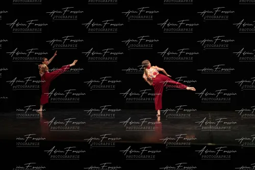 Produit bc-danse-2026 — 124-146-part-1 — Pierrot-3Q6A6306 Image