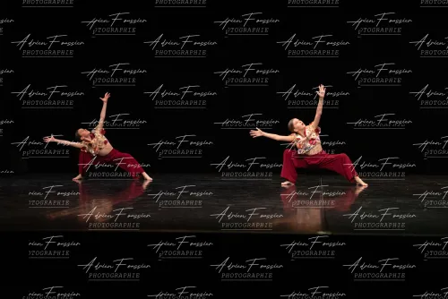 Produit bc-danse-2026 — 124-146-part-1 — Pierrot-3Q6A6312 Image