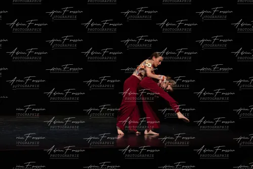 Produit bc-danse-2026 — 124-146-part-1 — Pierrot-3Q6A6318 Image