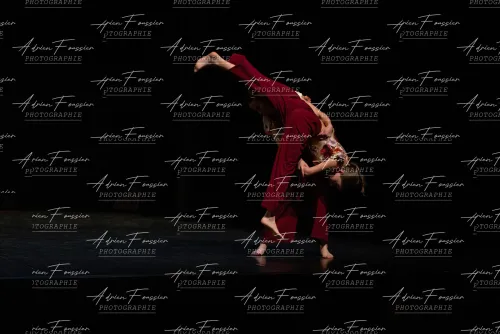 Produit bc-danse-2026 — 124-146-part-1 — Pierrot-3Q6A6325 Image