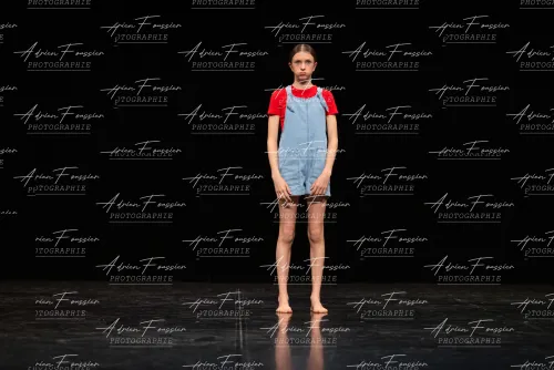 Produit bc-danse-2026 — 124-146-part-1 — Pierrot-3Q6A6332 Image