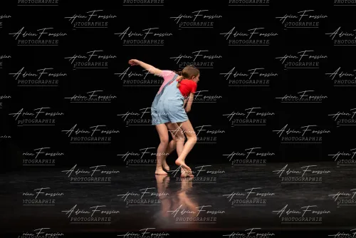 Produit bc-danse-2026 — 124-146-part-1 — Pierrot-3Q6A6334 Image