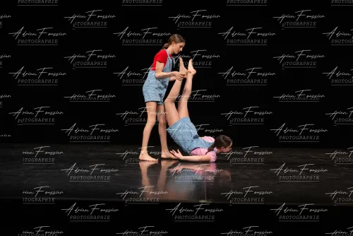 Produit bc-danse-2026 — 124-146-part-1 — Pierrot-3Q6A6345 Image