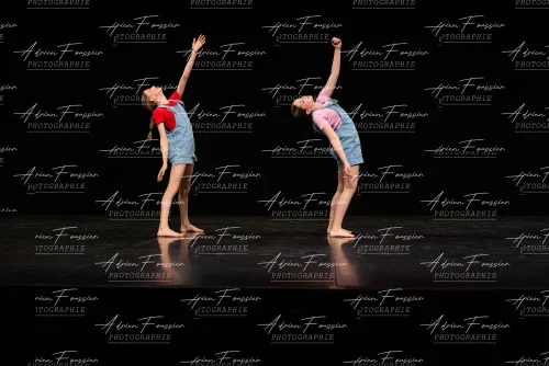 Produit bc-danse-2026 — 124-146-part-1 — Pierrot-3Q6A6353 Image