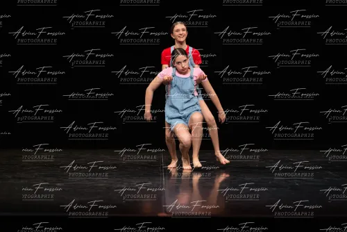 Produit bc-danse-2026 — 124-146-part-1 — Pierrot-3Q6A6361 Image