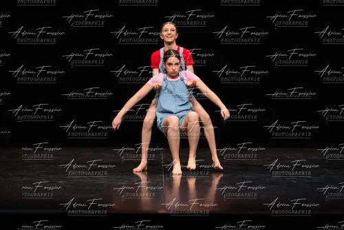 Produit bc-danse-2026 — 124-146-part-1 — Pierrot-3Q6A6362 Image