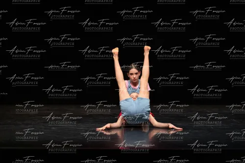 Produit bc-danse-2026 — 124-146-part-1 — Pierrot-3Q6A6365 Image