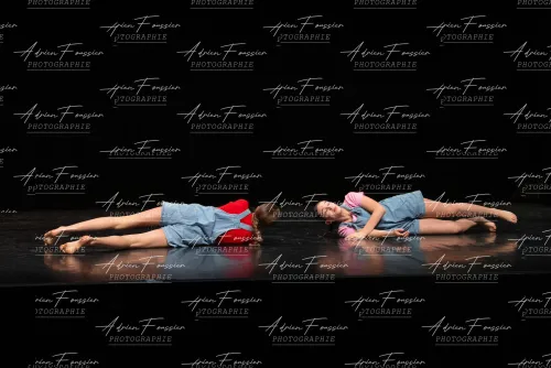 Produit bc-danse-2026 — 124-146-part-1 — Pierrot-3Q6A6368 Image