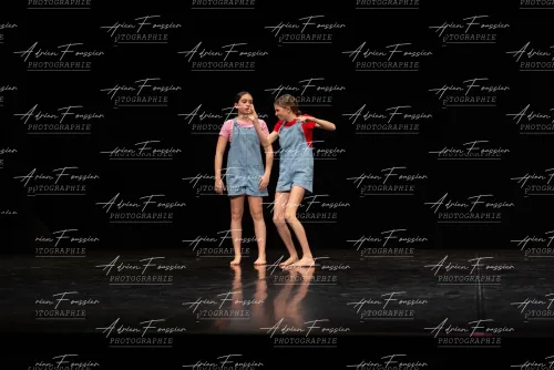 Produit bc-danse-2026 — 124-146-part-1 — Pierrot-3Q6A6374 Image