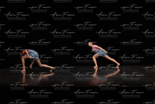 Produit bc-danse-2026 — 124-146-part-1 — Pierrot-3Q6A6383 Image