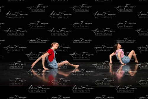 Produit bc-danse-2026 — 124-146-part-1 — Pierrot-3Q6A6386 Image