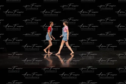 Produit bc-danse-2026 — 124-146-part-1 — Pierrot-3Q6A6394 Image
