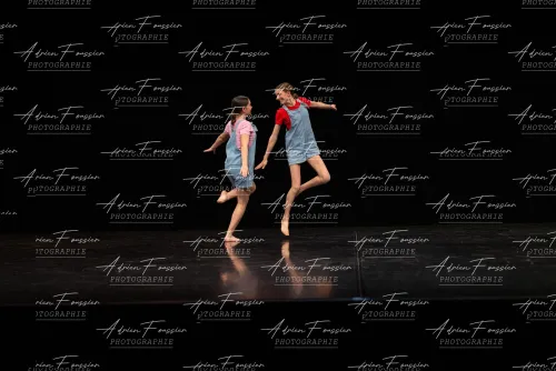 Produit bc-danse-2026 — 124-146-part-1 — Pierrot-3Q6A6395 Image