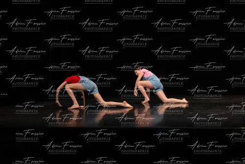 Produit bc-danse-2026 — 124-146-part-1 — Pierrot-3Q6A6406 Image