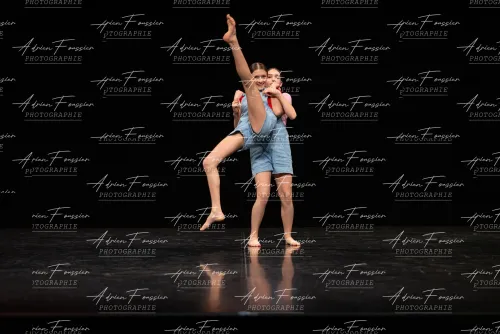 Produit bc-danse-2026 — 124-146-part-1 — Pierrot-3Q6A6419 Image