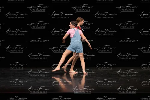 Produit bc-danse-2026 — 124-146-part-1 — Pierrot-3Q6A6420 Image