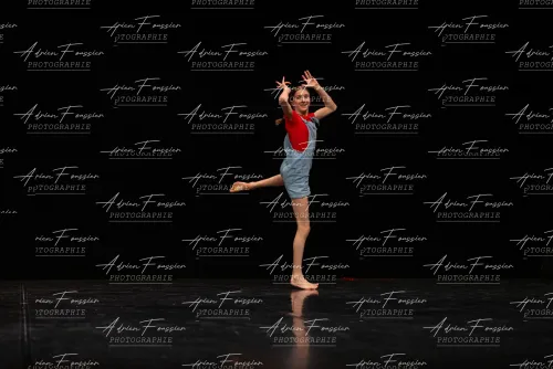 Produit bc-danse-2026 — 124-146-part-1 — Pierrot-3Q6A6421 Image