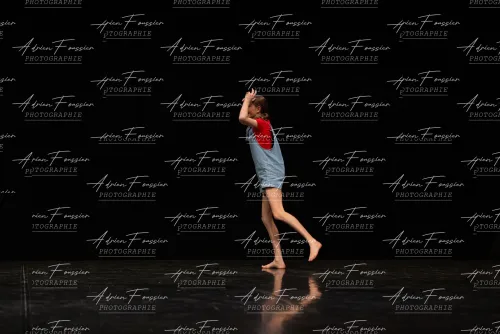Produit bc-danse-2026 — 124-146-part-1 — Pierrot-3Q6A6422 Image