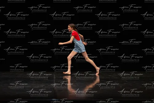 Produit bc-danse-2026 — 124-146-part-1 — Pierrot-3Q6A6423 Image