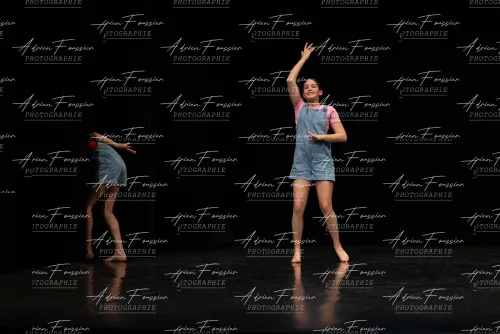 Produit bc-danse-2026 — 124-146-part-1 — Pierrot-3Q6A6428 Image