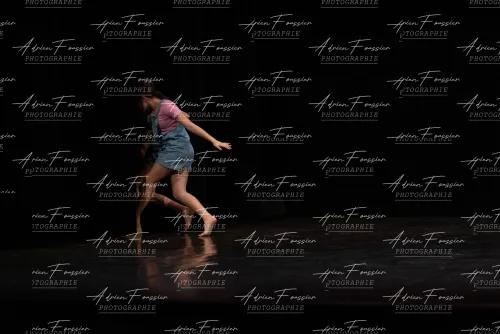 Produit bc-danse-2026 — 124-146-part-1 — Pierrot-3Q6A6431 Image