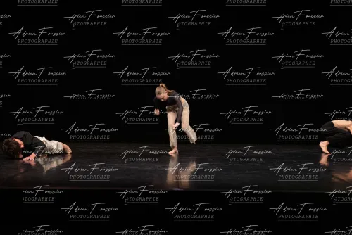Produit bc-danse-2026 — 124-146-part-1 — Pierrot-3Q6A6433 Image