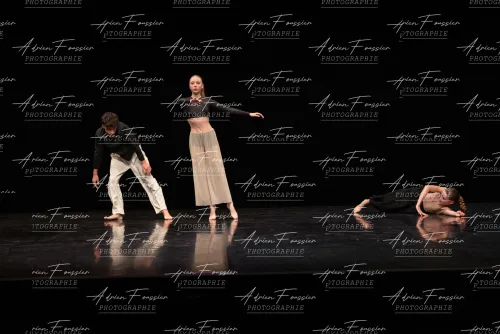Produit bc-danse-2026 — 124-146-part-1 — Pierrot-3Q6A6438 Image